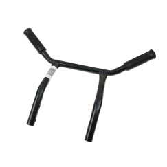 Zestaw uchwytów do świdra spalinowego G84021