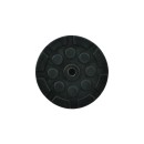 Guma do podnośników poduszkowych 3T - 3,5T (100)