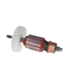 Wirnik do nożyc elektrycznych 520W 450mm