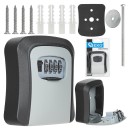 Sejf na klucze na szyfr ALU (20)