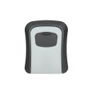 Sejf na klucze na szyfr ALU (20)