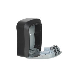 Sejf na klucze na szyfr ALU (20)