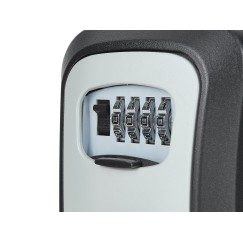 Sejf na klucze na szyfr ALU (20)