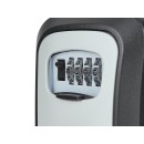 Sejf na klucze na szyfr ALU (20)