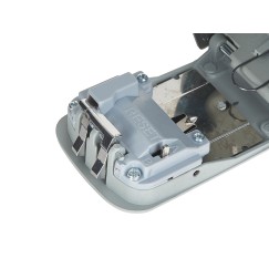 Sejf na klucze na szyfr ALU (20)