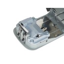 Sejf na klucze na szyfr ALU (20)