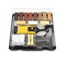 Zestaw naprawczy do paneli (4)/16