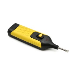 Zestaw naprawczy do paneli (4)/16