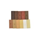 Zestaw naprawczy do paneli (4)/16