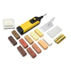 Zestaw naprawczy do paneli (4)/16