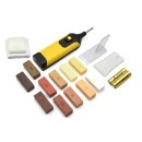 Zestaw naprawczy do paneli (4)/16