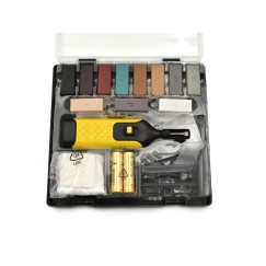 Zestaw naprawczy do płytek (4/16)