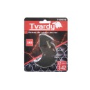 Ostrze wymienne do nożyc do rur i peszli 0-42mm SK5 (200)