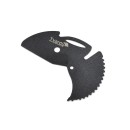 Ostrze wymienne do nożyc do rur i peszli 0-63mm SK5 (100)