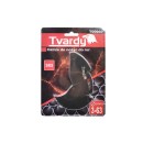 Ostrze wymienne do nożyc do rur i peszli 0-63mm SK5 (100)