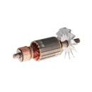 Wirnik do przecinarki do metalu 350mm