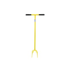 Kultywator ręczny - spulchniacz gleby (12)