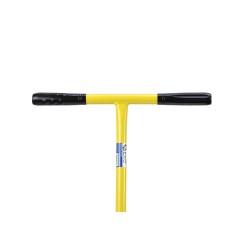 Kultywator ręczny - spulchniacz gleby (12)