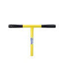 Kultywator ręczny - spulchniacz gleby (12)