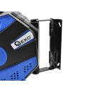 Wąż pneumatyczny na zwijaku 14m  6,5x10mm (4)