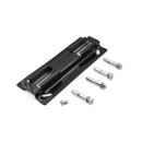 Wąż pneumatyczny na zwijaku 14m  6,5x10mm (4)