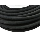 Wąż nawadniający kroplujący 1/2" 30m (6)