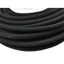 Wąż nawadniający kroplujący 1/2" 50m (2)