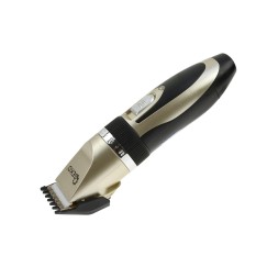 Maszynka do strzyżenia zwierząt 3.7V (20)