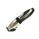 Maszynka do strzyżenia zwierząt 3.7V (20)