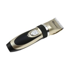 Maszynka do strzyżenia zwierząt 3.7V (20)