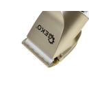 Maszynka do strzyżenia zwierząt 3.7V (20)