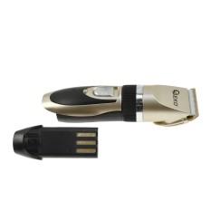 Maszynka do strzyżenia zwierząt 3.7V (20)