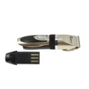 Maszynka do strzyżenia zwierząt 3.7V (20)