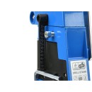 Stojak do wiertarki z imadłem (10)