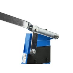 Stojak do wiertarki z imadłem (10)