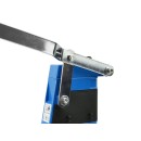 Stojak do wiertarki z imadłem (10)