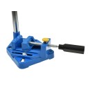 Stojak do wiertarki z imadłem (10)