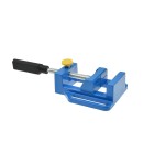 Stojak do wiertarki z imadłem (10)