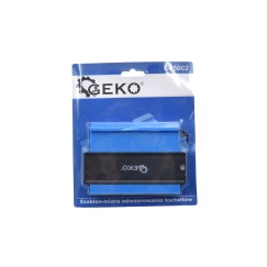 Szablon - miara odwzorowania kształtów - duplikator 12cm(50)