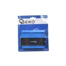 Szablon - miara odwzorowania kształtów - duplikator 12cm(50)