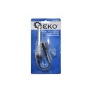 Tester iskry świec, cewki układu zapłonowego (144)