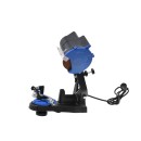 Ostrzałka do łańcuchów 90W (4)