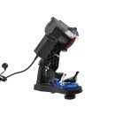 Ostrzałka do łańcuchów 90W (4)