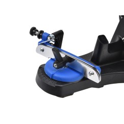 Ostrzałka do łańcuchów 90W (4)