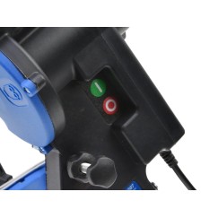 Ostrzałka do łańcuchów 90W (4)