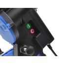 Ostrzałka do łańcuchów 90W (4)