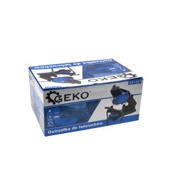 Ostrzałka do łańcuchów 90W (4)