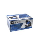 Ostrzałka do łańcuchów 90W (4)