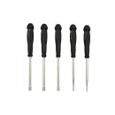 Kpl. kluczy do regulacji gaźników 10szt.(50)