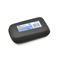 Kpl. kluczy do regulacji gaźników 10szt.(50)